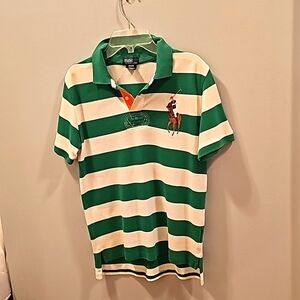 Ralph Lauren Polo